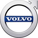 Střešní nosiče pro automobily značky Volvo