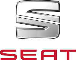 Střešní nosiče pro automobily značky Seat