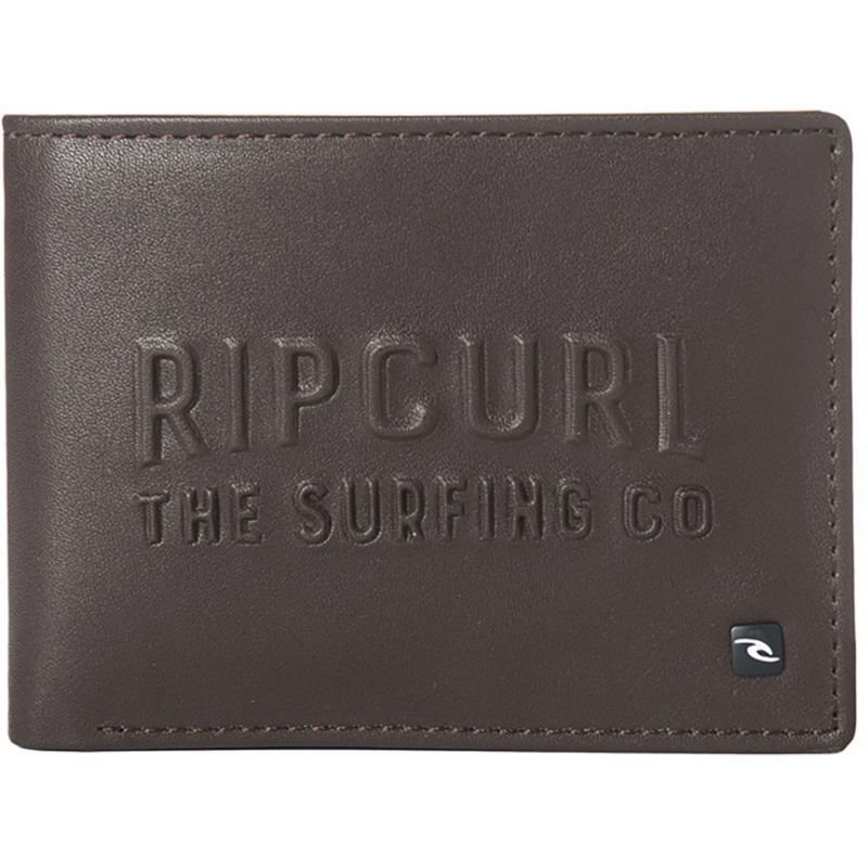 Pánská peněženka Rip Curl