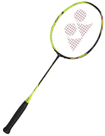 Raketa na badminton Astrox 6, Yonex