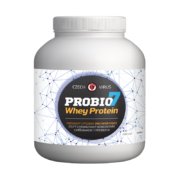 Protein - Probio7 whey protein 2250g
