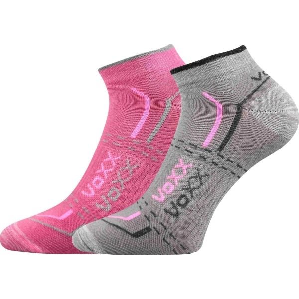 Dámské ponožky Voxx