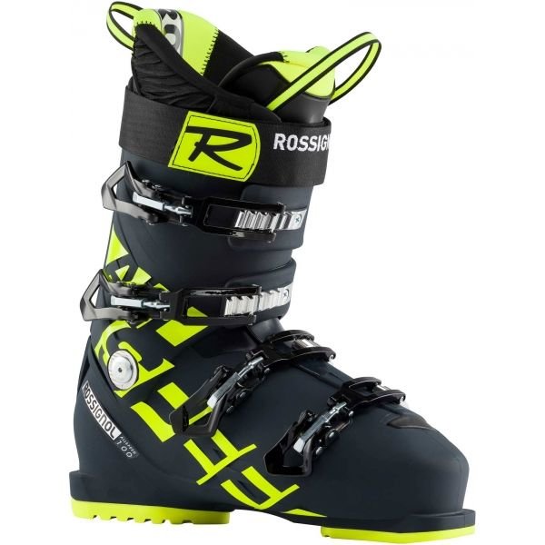 Pánské lyžařské boty Rossignol
