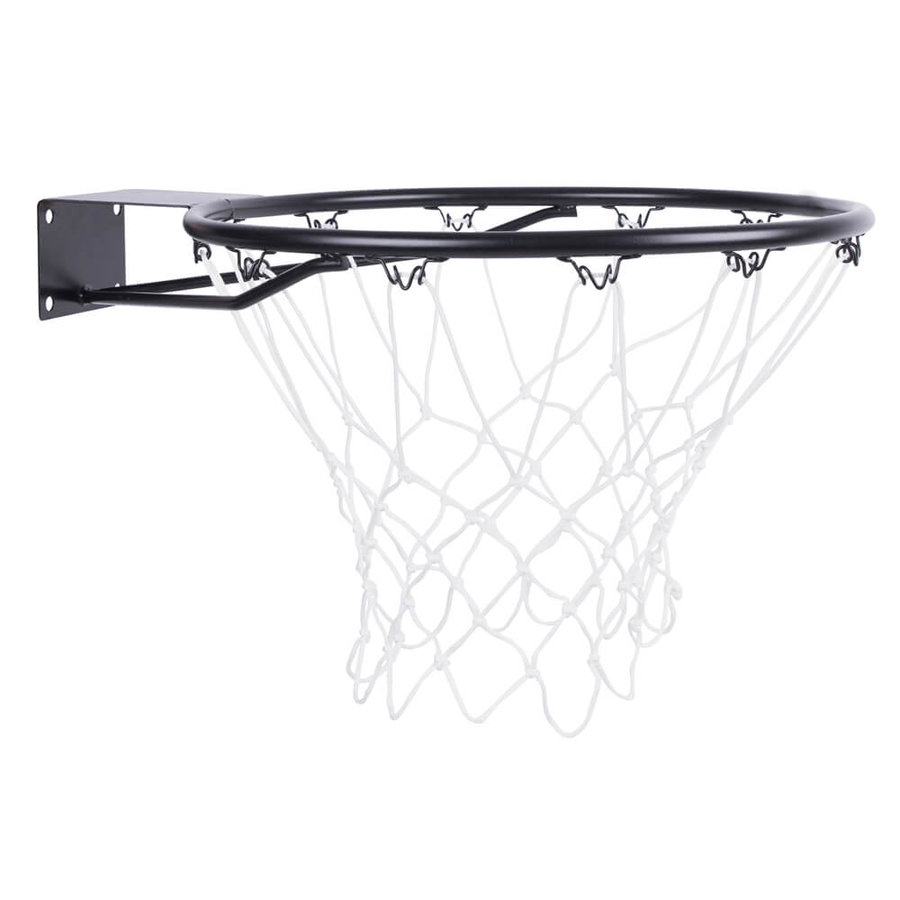 Basketbalová obroučka - Basketbalová obruč inSPORTline Whoop