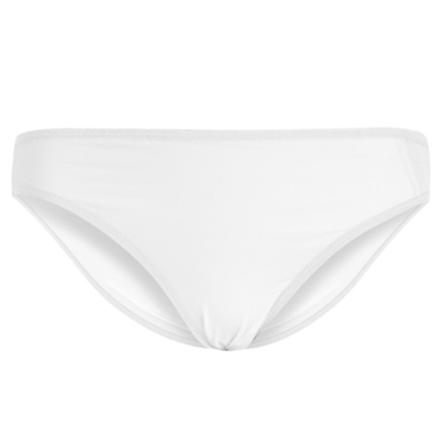 Bílé dámské kalhotky Lissa, Sensor - velikost XL