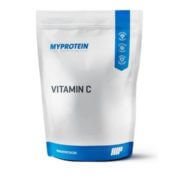 Protein, Vitamín C - Vitamin C v prášku 500g