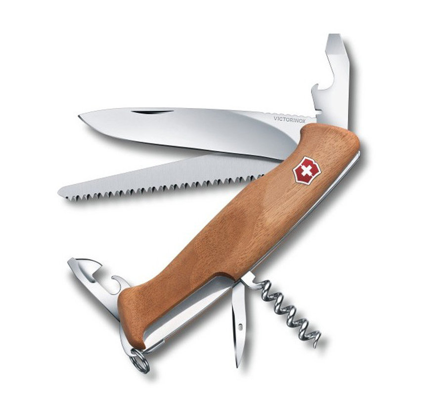 Multifunkční nůž Victorinox