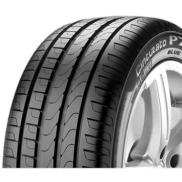 Letní pneumatika Pirelli - velikost 215/55 R16