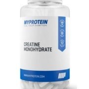 Monohydrát MyProtein - 250 g