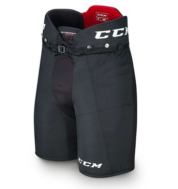 Hokejové kalhoty CCM