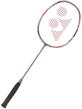 Raketa na badminton Duora 77, Yonex