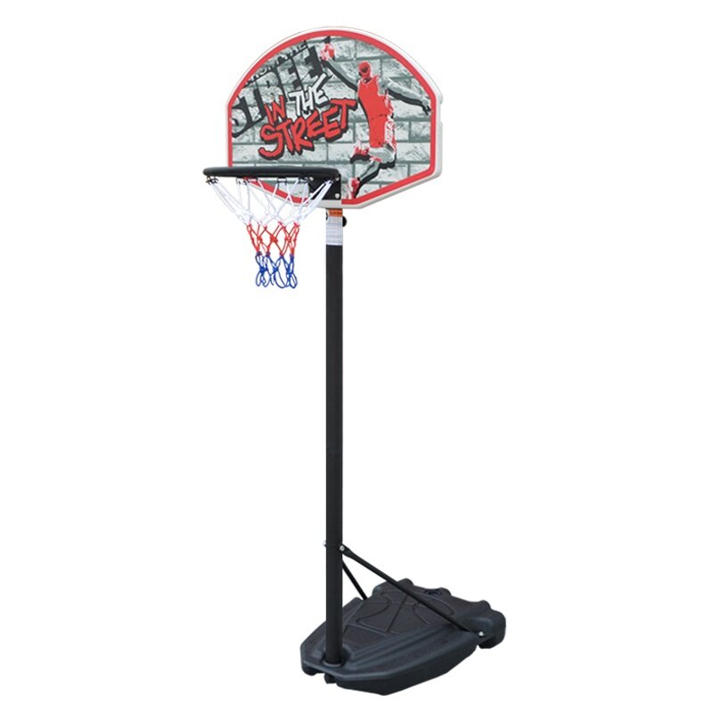 Basketbalový koš - MASTER Ability 190
