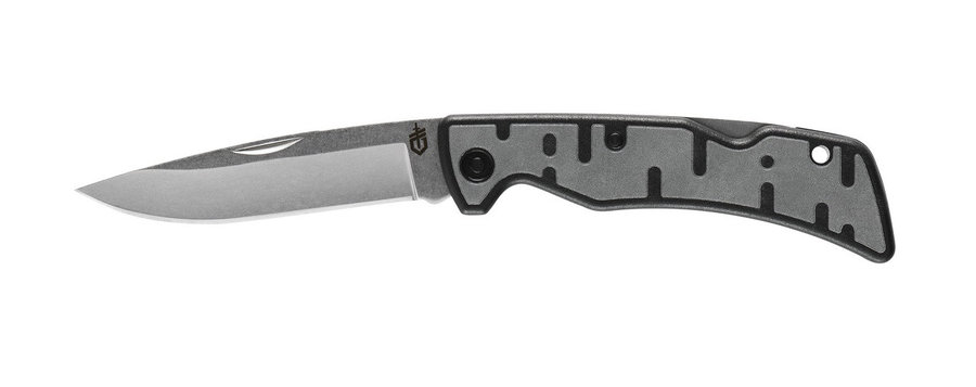 Nůž - Zavírací nůž Gerber Commuter