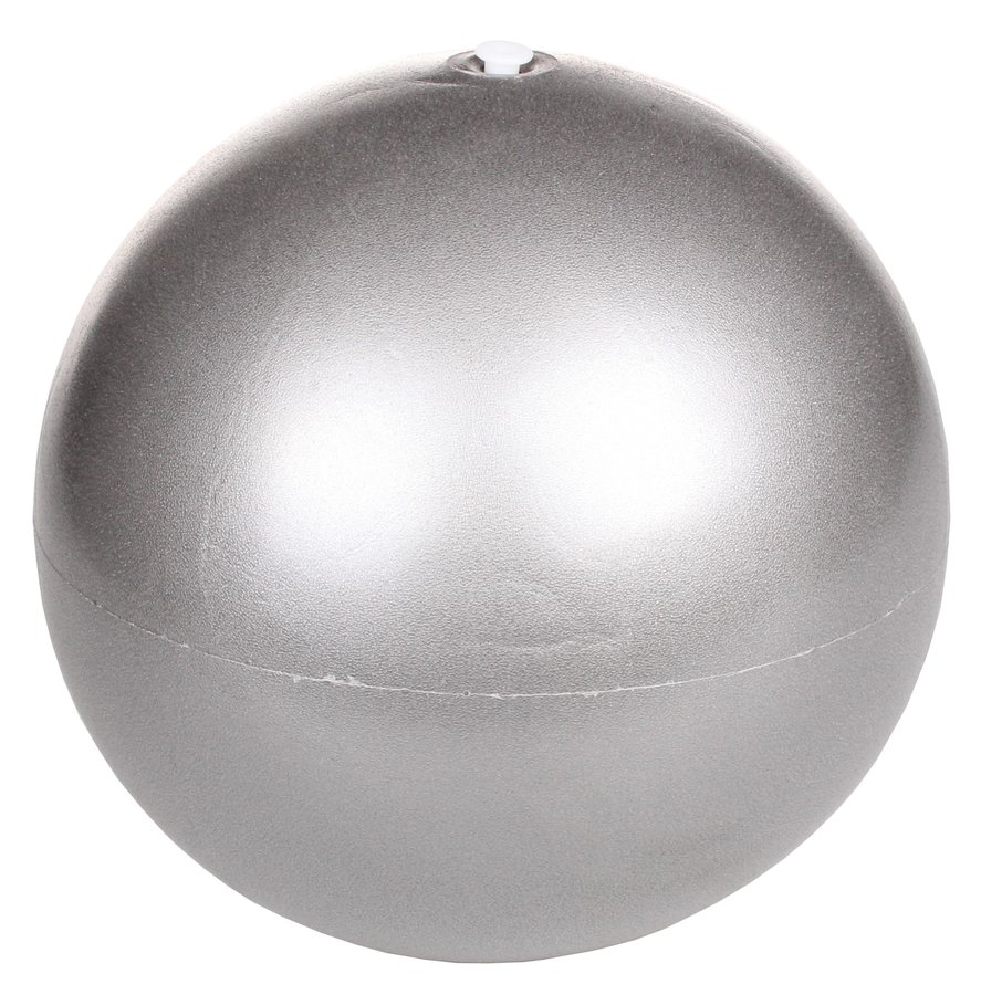 Overball Merco - průměr 25 cm