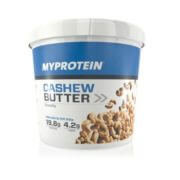 Protein MyProtein - 1000 g, Máslo MyProtein - 1000 g