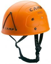 Horolezecká helma Star, Camp Rock - velikost 53-60 cm