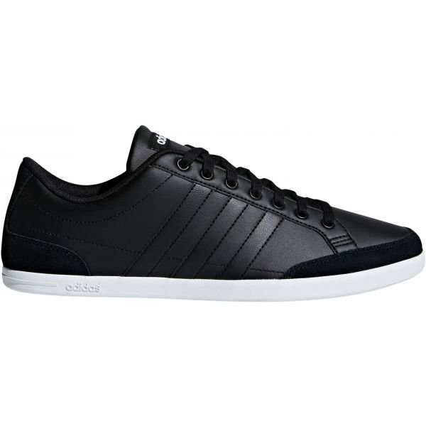 Černé pánské tenisky Adidas