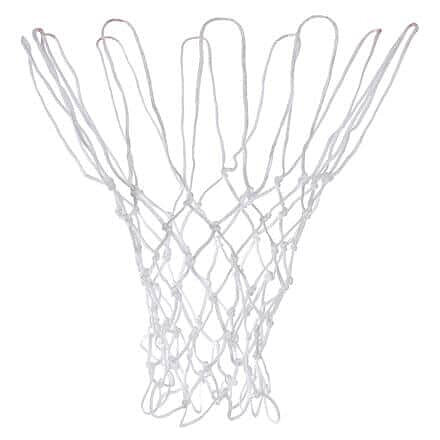 Basketbalová síťka Merco - 2 ks