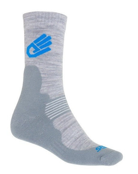 Pánské ponožky EXPEDITION, Sensor
