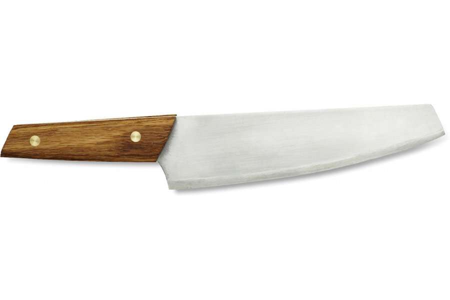 Nůž - Kuchyňský nůž Primus CampFire Knife Large