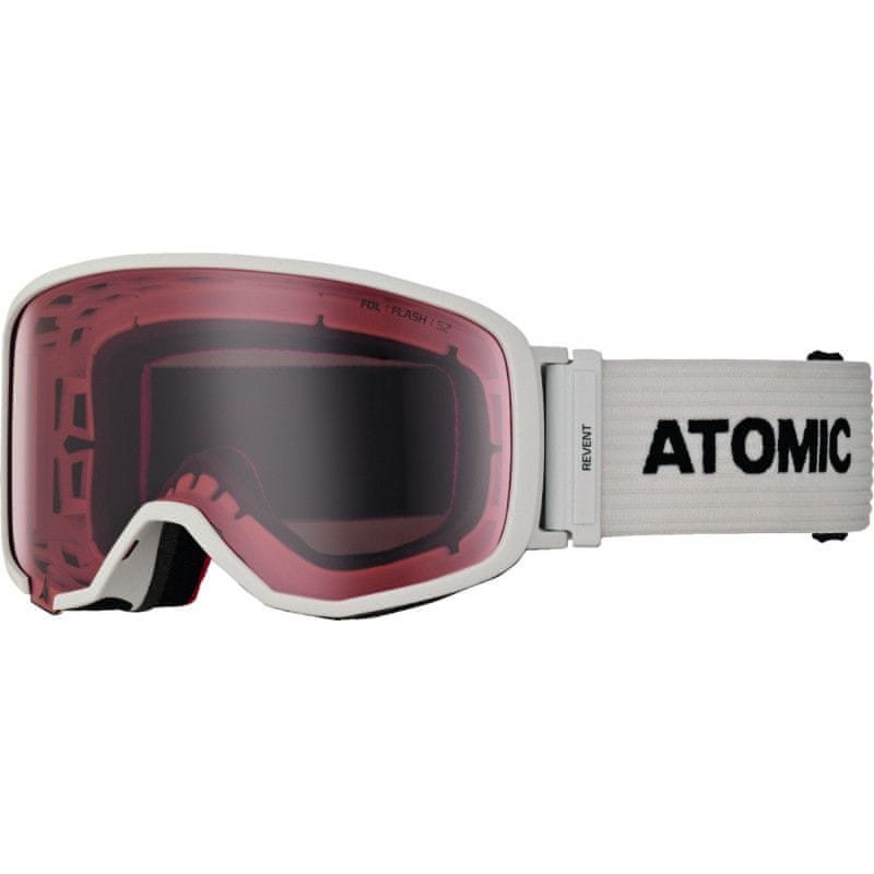 Lyžařské brýle Atomic