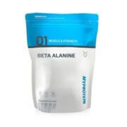 Beta-Alanin MyProtein - 350 g