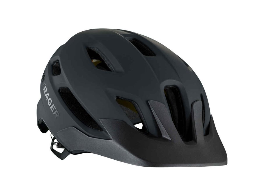 Cyklistická helma Bontrager - velikost 59-63 cm