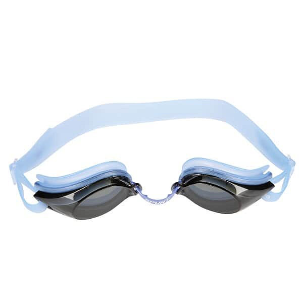 Modré plavecké brýle 1200 AF 03, SPURT