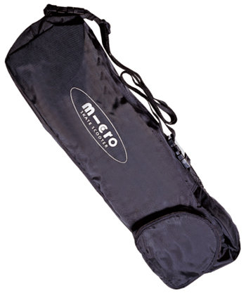 Batoh - Batoh Micro Scooter Bag in Bag