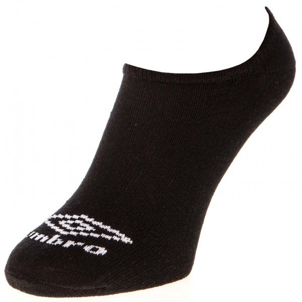 Pánské ponožky Umbro