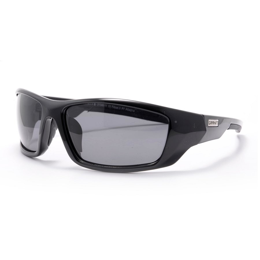 Polarizační brýle - Sportovní sluneční brýle Granite Sport 7 Polarized