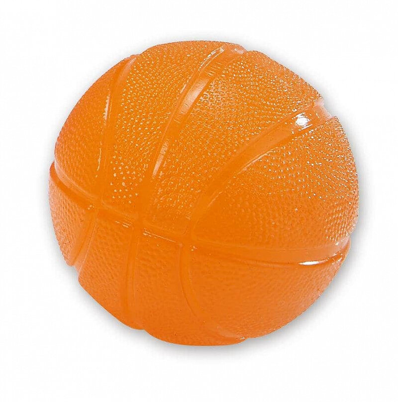 Oranžový powerball Sedco