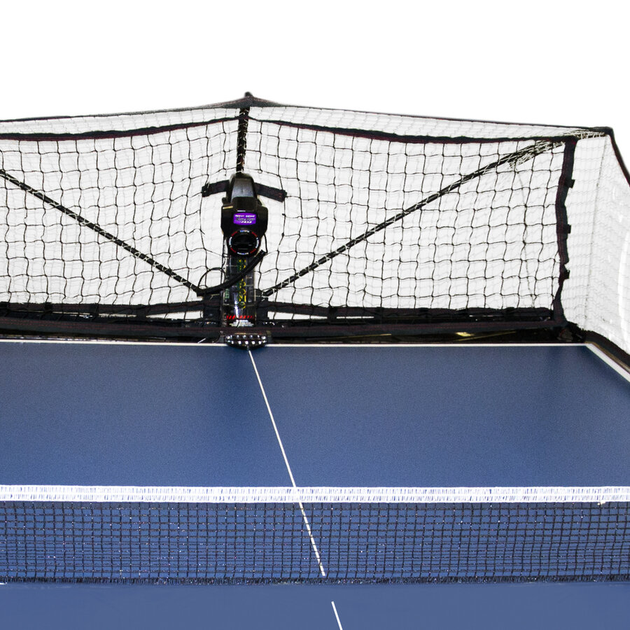 Robot na stolní tenis - DONIC Robopong 2055