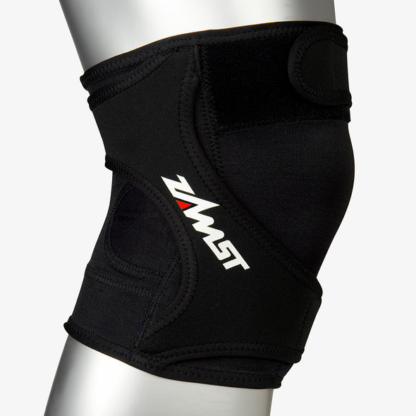Ortéza na koleno Zamst - velikost M