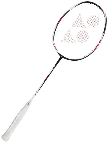 Raketa na badminton Duora Z-Strike, Yonex