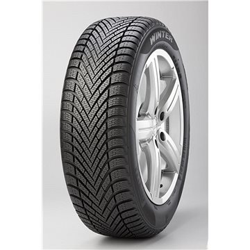Zimní pneumatika Pirelli - velikost 205/55 R16