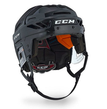 Hokejová helma CCM