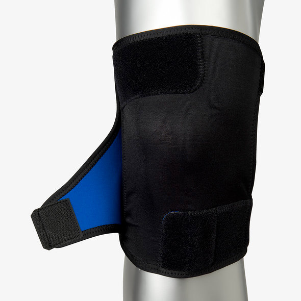 Ortéza na koleno Zamst - velikost M