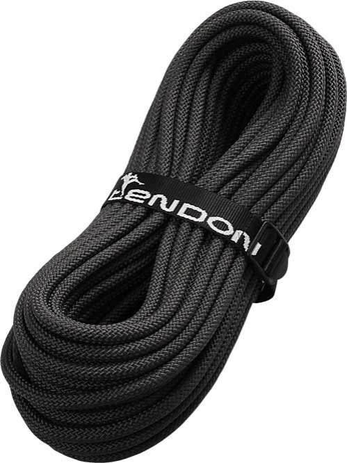 Horolezecké lano Tendon (Lanex) - průměr 11 mm