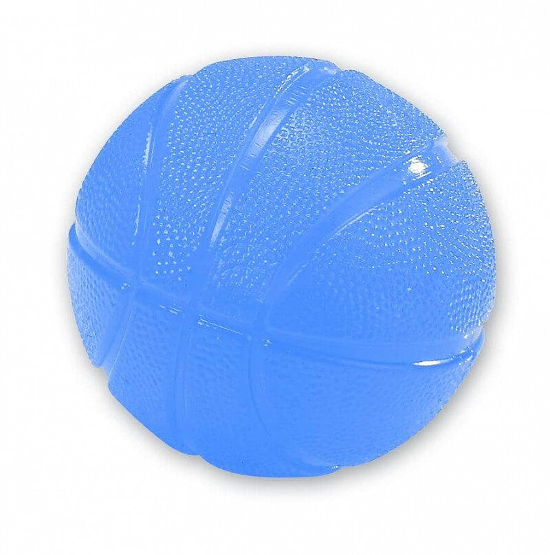 Modrý powerball Sedco