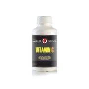 Vitamín C - Vitamin C 120 kapslí