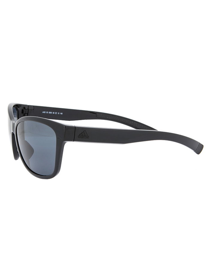 Polarizační brýle - Dámské sluneční brýle polarizační Adidas a428 6050