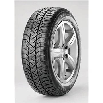 Zimní pneumatika Pirelli