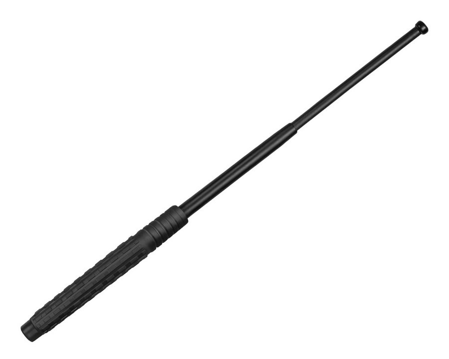 Teleskopický obušek ESP - délka 40,5 cm