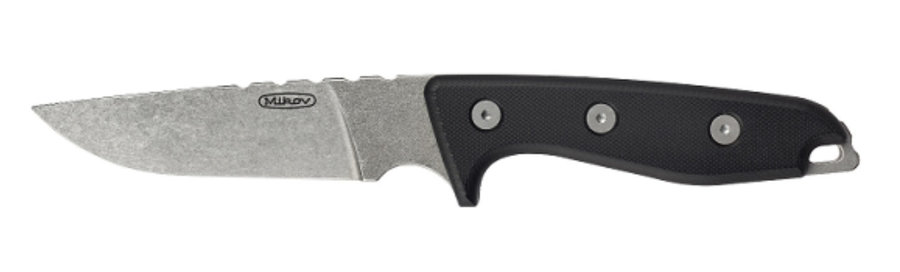 Nůž - Nůž Mikov 726-BM-9/Patron