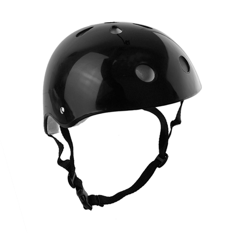 Cyklistická helma Master - velikost 51-55 cm