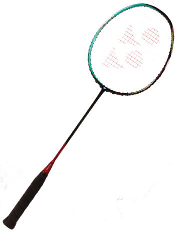 Raketa na badminton Astrox 88S, Yonex
