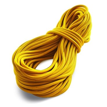 Horolezecké lano Standard, Tendon (Lanex) - průměr 11,4 mm
