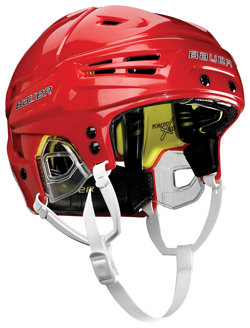 Hokejová helma Bauer