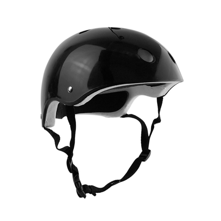 Cyklistická helma Master - velikost 55-59 cm